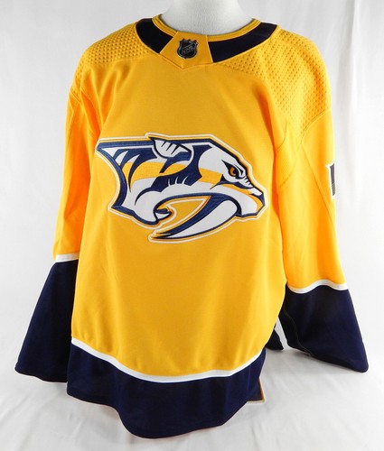 Maglia gialla nashville - maglia,