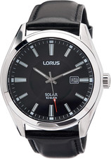 Orologio uomo analogico - orologio,