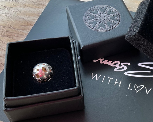 Charm originale thomas sabo - charm,