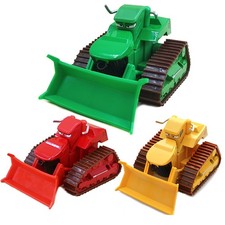 Pezzi disney pixar cars - 3,