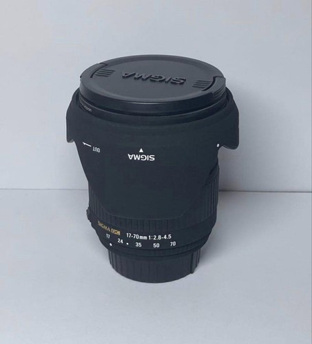 Sigma 70mm 4 5 - sigma,