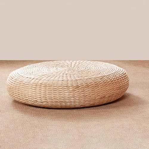 Cuscino pavimento tatami - pavimento,