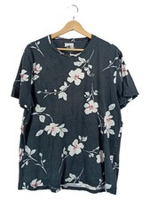 T-shirt donna Hollister taglia