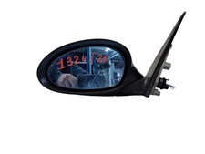 SPECCHIETTO RETROVISORE