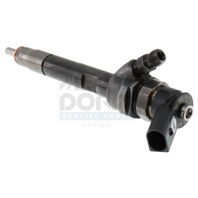 Iniettore meat doria per bmw - iniettore,