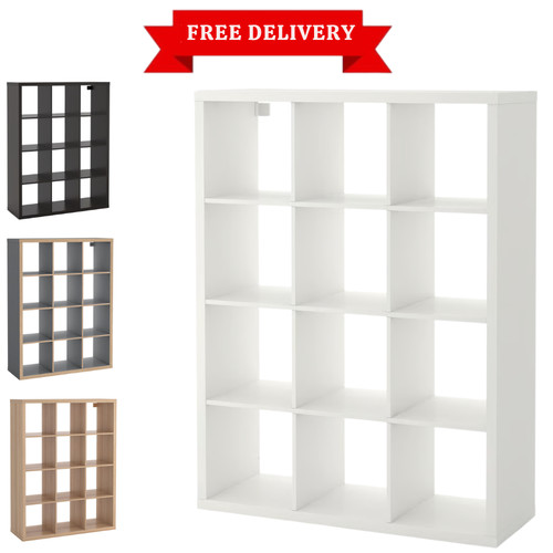 Ikea kallax scaffale unità - kallax,