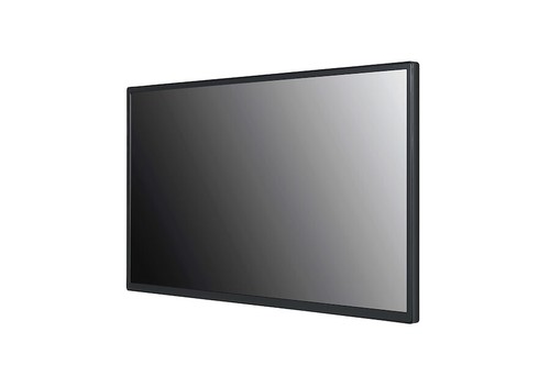 32sm5j monitor di - 32sm5j-b,,