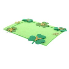  1 set cornice fai da te