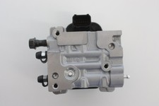Pompa ABS anteriore Honda CBR