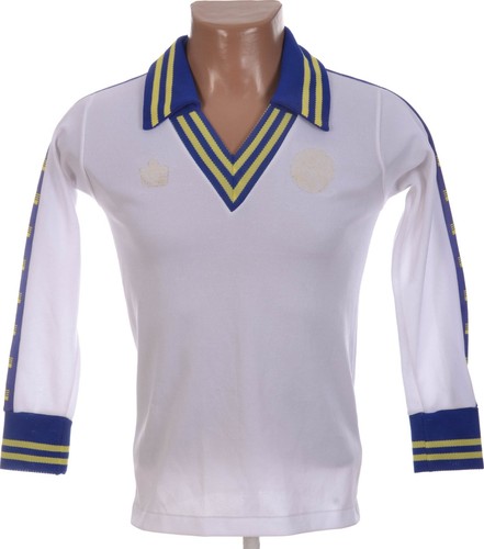 Maglia maglia calcio home