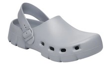 Birkenstock Moneta da donna