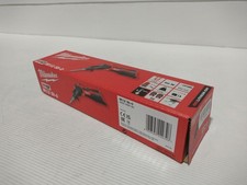 Milwaukee M12SI-0 Saldatore a