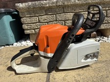 Stihl ms362 gwo - ms362,