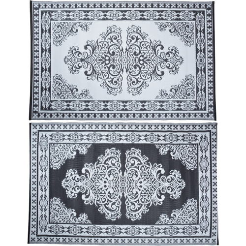 Esschert design tappeto - esschert,