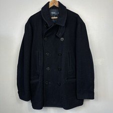 Polo ralph lauren giacca - polo,