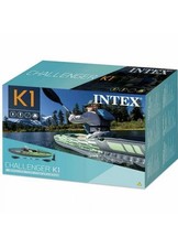 Kayak gonfiabile Intex 68305EP