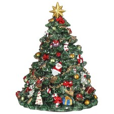 Gisela Graham Carica Albero di