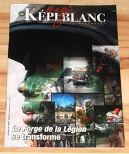 QUADERNO KEPI BLANC - 883 ---