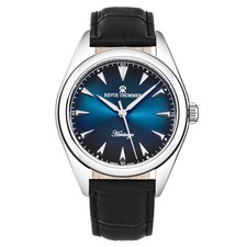 Revue Thommen Men's 'Heritage'