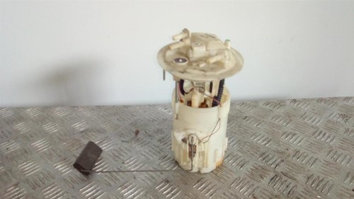 Pompa carburante per - pompa,