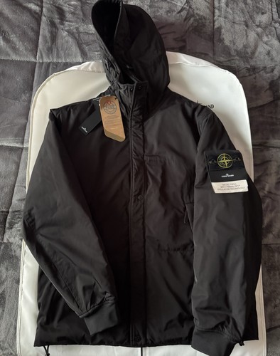 Micro twill with insulation - twill,
