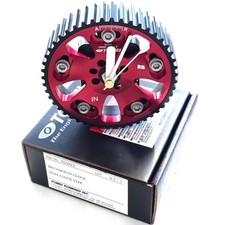 Orologio Tomei Japan RB