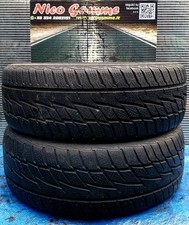 GOMME USATE 205/55R16 91T MATADOR SIBIRSNOW INVERNALI M+S PNEUMATICI USATI