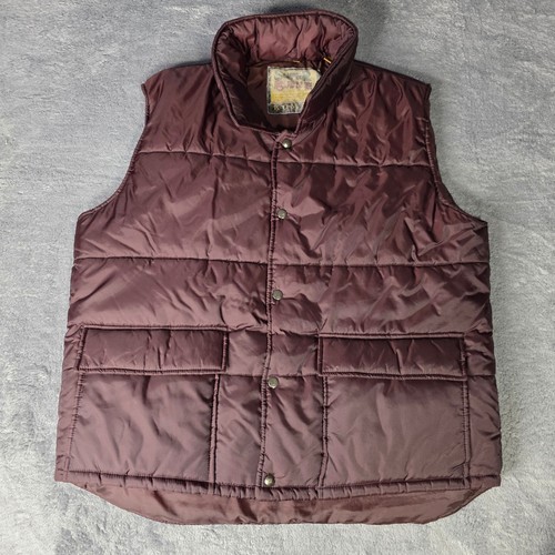 Gilet koman uomo - koman,