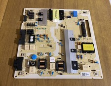 SCHEDA ALIMENTAZIONE/POWER PER