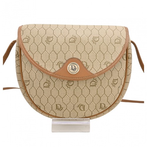Borsa tracolla originale - a,