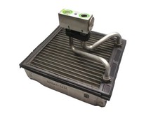 Evaporatore climatizzatore per