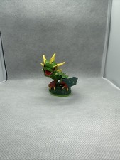 2015 AcTiVison Skylanders