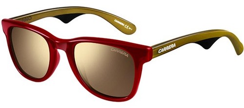 Occhiali sole carrera 6000 - carrera,