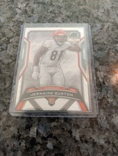 2024 Topps Resurgence Silver