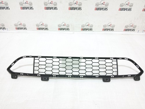Bmw sport f15 - bmw,