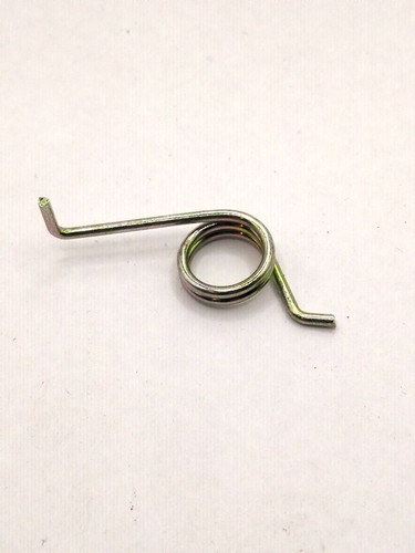 Mulinello pesca spinning - mulinello,