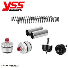 Kit Forcella SUZUKI DL 650 ABS