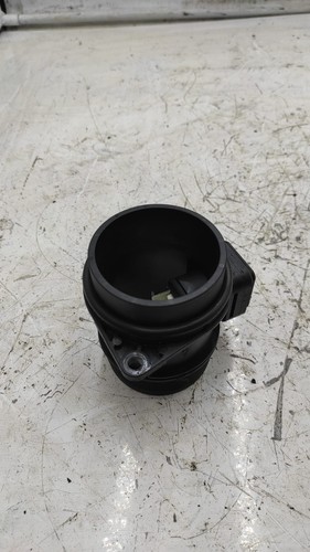 Debimetro per peugeot 308 - per,