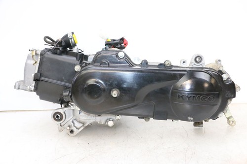 Moteur kymco agility 4t 50 - 4t,