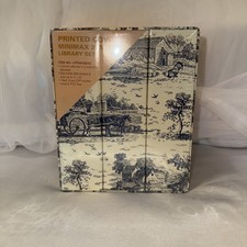 NUOVA copertina stampata