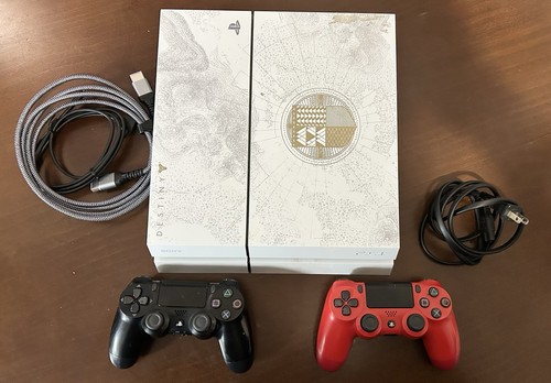 Pacchetto sony playstation - pacchetto,