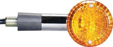 K&S Rear Turn Signal - For