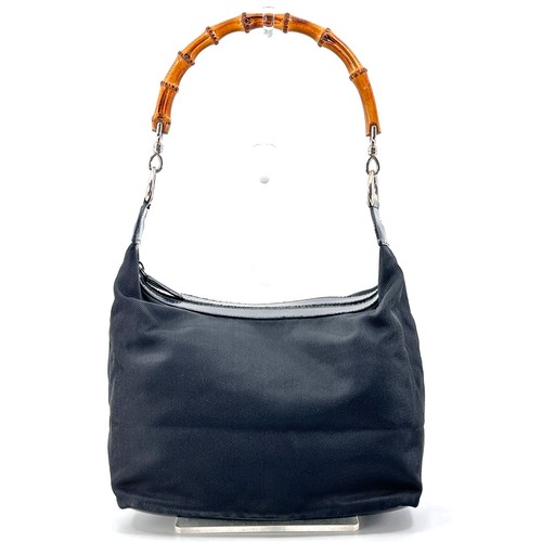 Gucci borsa tracolla - tracolla, in
