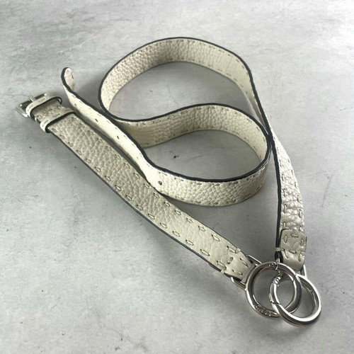 Fendi peekaboo selleria - fendi,