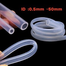 Tubo silicone in - tubo,