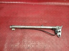 CAVALLETTO LATERALE BETA