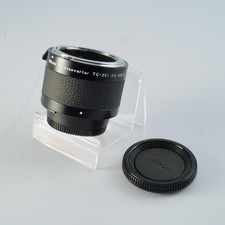 ECCELLENTE Nikon Teleconverter