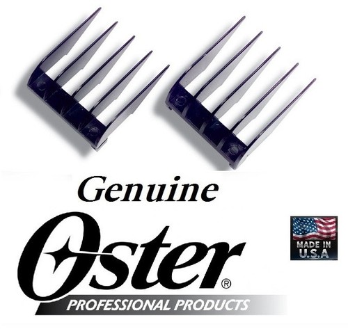 Oster blade set pettine - t,