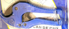 Pinza taglia tubi - pinza,