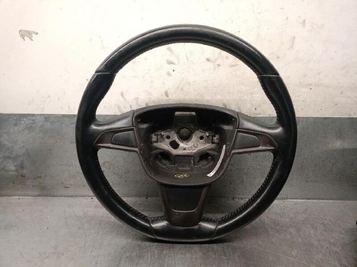 6j0419091af volante seat ibiza - 6j0419091af,